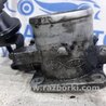 ФОТО Заслінка дросельна для Hyundai Tucson Киев