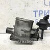 ФОТО Заслінка дросельна для Hyundai Tucson Киев