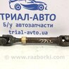 ФОТО Карданчик кермовий для Hyundai Tucson Киев