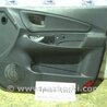 ФОТО Карта дверей для Hyundai Tucson Киев
