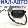 ФОТО Кнопки керма для Nissan Tiida Киев