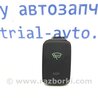 ФОТО Кнопки керування для Hyundai Tucson Киев