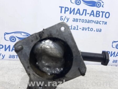ФОТО Колектор впускний метал для Hyundai Tucson Киев