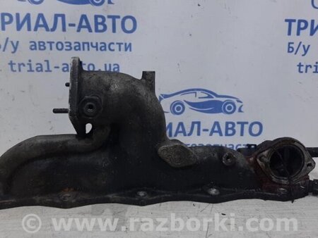 ФОТО Колектор впускний метал для Hyundai Tucson Киев