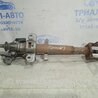 ФОТО Колонка рульова для Chevrolet Lacetti Киев