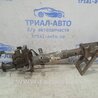 ФОТО Колонка рульова для Chevrolet Lacetti Киев