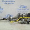 ФОТО Колонка рульова для Hyundai Tucson Киев