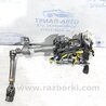 ФОТО Колонка рульова для Hyundai Tucson Киев