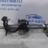 ФОТО Колонка рульова для Hyundai Tucson Киев