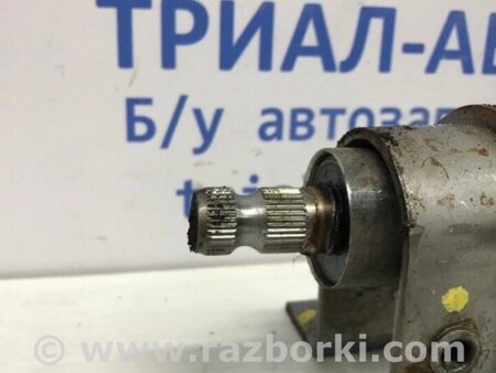 ФОТО Колонка рульова для Hyundai Tucson Киев