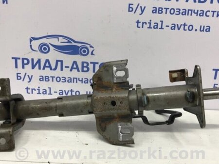 ФОТО Колонка рульова для Hyundai Tucson Киев
