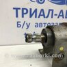 ФОТО Колонка рульова для Hyundai Tucson Киев
