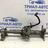 ФОТО Колонка рульова для Hyundai Tucson Киев