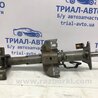 ФОТО Колонка рульова для Hyundai Tucson Киев