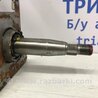 ФОТО Колонка рульова для Hyundai Tucson Киев