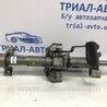 ФОТО Колонка рульова для Hyundai Tucson Киев