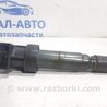 ФОТО Котушка запалювання для Hyundai Sonata NF (09.2004-10.2010) Киев