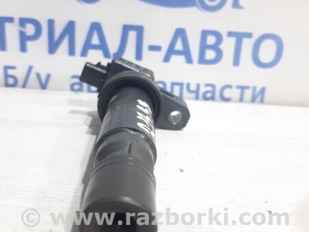 ФОТО Котушка запалювання для Hyundai Sonata NF (09.2004-10.2010) Киев