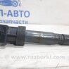 ФОТО Котушка запалювання для Hyundai Sonata NF (09.2004-10.2010) Киев