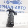 ФОТО Котушка запалювання для Hyundai Sonata NF (09.2004-10.2010) Киев