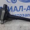 ФОТО Котушка запалювання для Nissan Tiida Киев