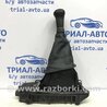 ФОТО Куліса перемикання МКПП для Nissan Tiida Киев