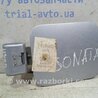ФОТО Лючок бака  для Hyundai Sonata NF (09.2004-10.2010) Киев