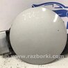 ФОТО Лючок бака  для Hyundai Tucson Киев