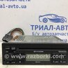 ФОТО Магнітофон для Hyundai Tucson Киев