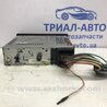 ФОТО Магнітофон для Hyundai Tucson Киев