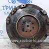 ФОТО Маховик для Hyundai Tucson Киев