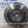 ФОТО Маховик для Nissan Tiida Киев