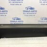 ФОТО Накладка дверей для Hyundai Tucson Киев