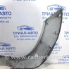 ФОТО Накладка крила для Hyundai Tucson Киев