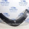ФОТО Накладка крила для Hyundai Tucson Киев