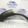ФОТО Накладка крила для Hyundai Tucson Киев