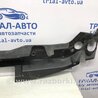 ФОТО Накладка передньої панелі для Nissan Tiida Киев