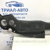 ФОТО Накладка передньої панелі для Nissan Tiida Киев
