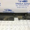 ФОТО Накладка порога зовнішня ліва для Nissan Tiida Киев