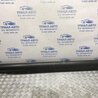 ФОТО Накладка порога зовнішня права для Hyundai Tucson Киев
