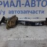 ФОТО Обмежувач дверей задній лівий для Hyundai Tucson Киев