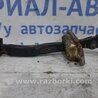ФОТО Обмежувач дверей задній правий для Hyundai Tucson Киев