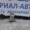 ФОТО Обмежувач дверей передній лівий для Nissan Tiida Киев