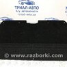 ФОТО Обшивка кришки багажника для Nissan Tiida Киев