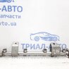 ФОТО Паливна рампа для Hyundai Sonata NF (09.2004-10.2010) Киев