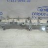 ФОТО Паливна рампа для Hyundai Tucson Киев