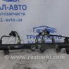 ФОТО Паливна рампа для Hyundai Tucson Киев
