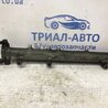 ФОТО Паливна рампа для Hyundai Tucson Киев