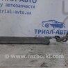 ФОТО Паливна рампа для Nissan Tiida Киев