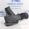 ФОТО Патрубок повітряного фільтра для Hyundai Sonata NF (09.2004-10.2010) Киев